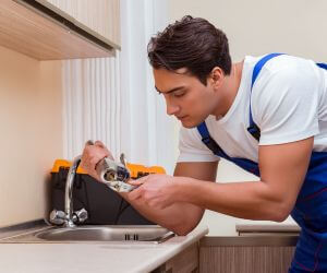 About Emergency plumbing pros Pukwana, SD
